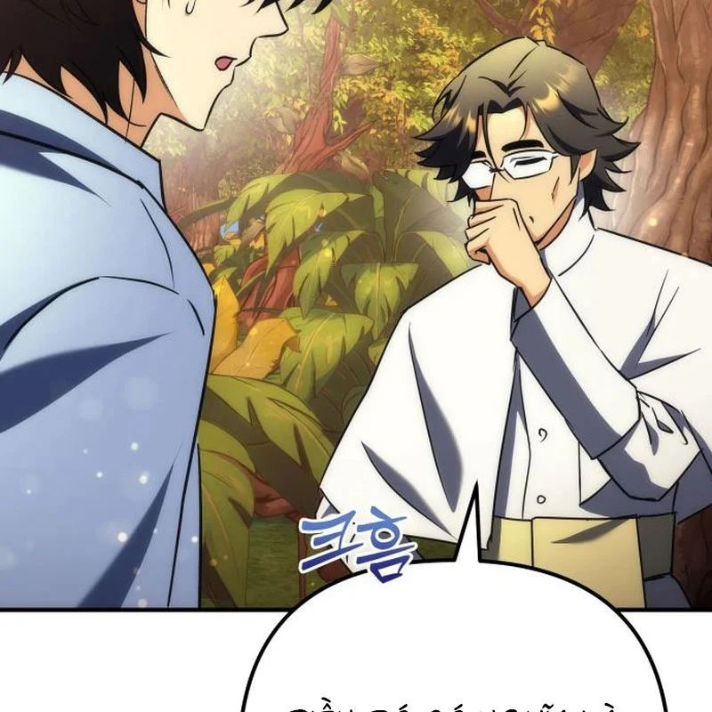 Thần Thịnh Vượng [Chap 21]