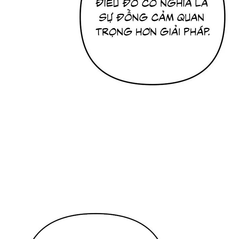 Thần Thịnh Vượng [Chap 21]