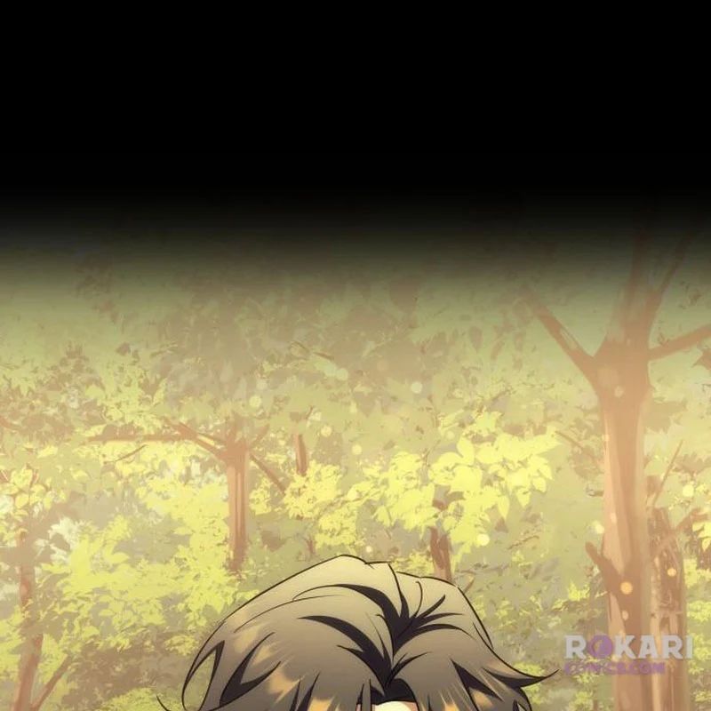 Thần Thịnh Vượng [Chap 21]