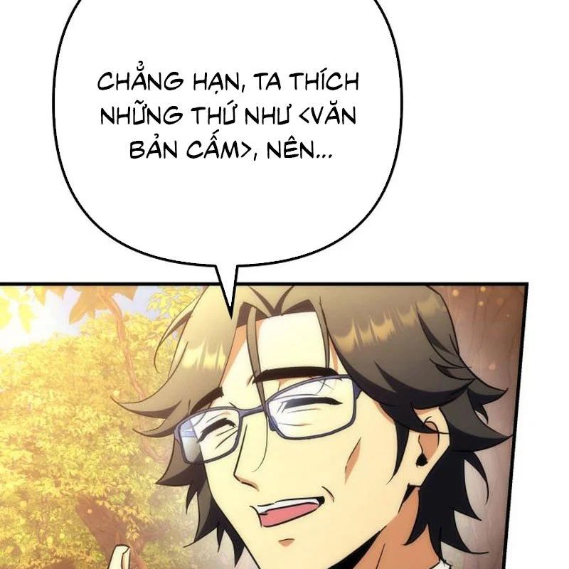 Thần Thịnh Vượng [Chap 21]