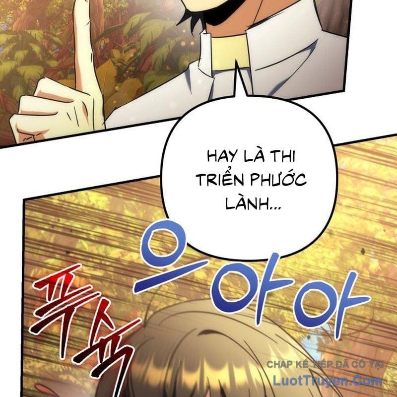 Thần Thịnh Vượng [Chap 21]