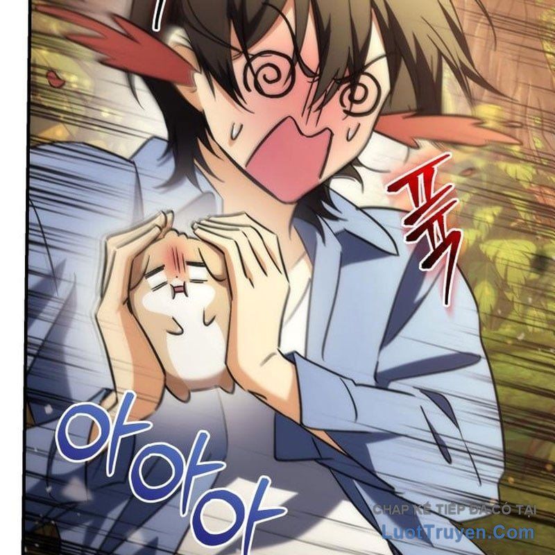 Thần Thịnh Vượng [Chap 21]