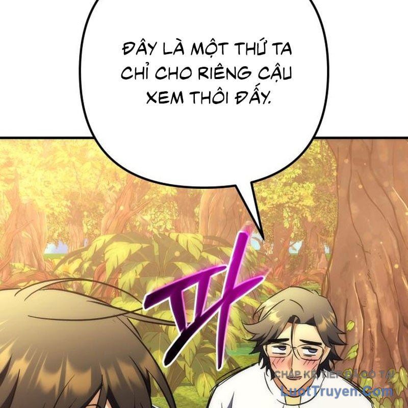 Thần Thịnh Vượng [Chap 21]