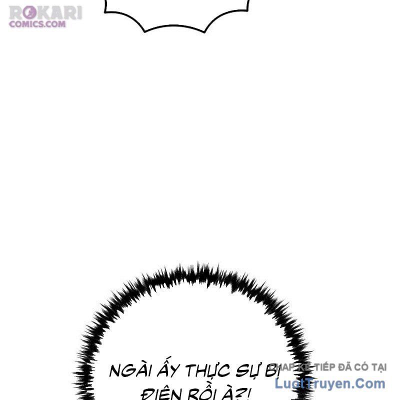 Thần Thịnh Vượng [Chap 21]