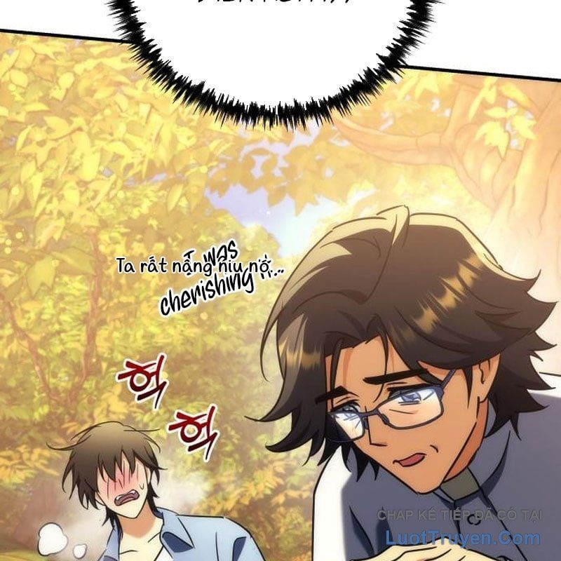 Thần Thịnh Vượng [Chap 21]