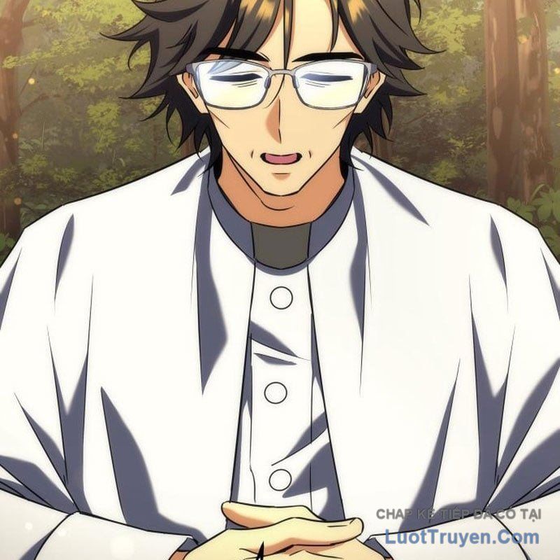 Thần Thịnh Vượng [Chap 21]