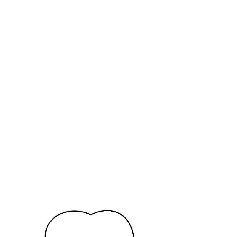 Thần Thịnh Vượng [Chap 21]