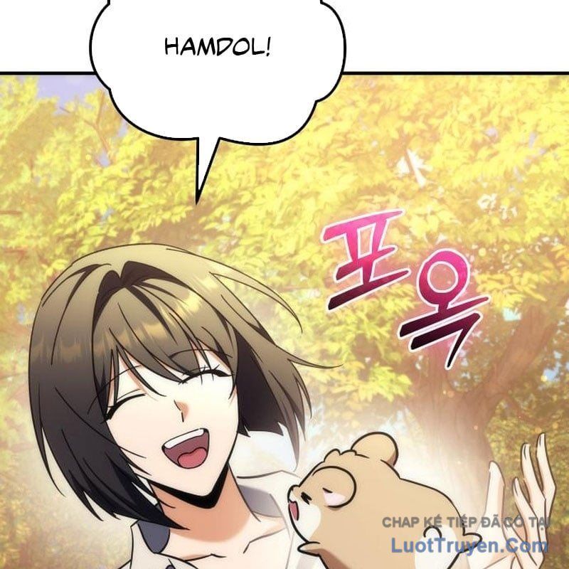 Thần Thịnh Vượng [Chap 21]
