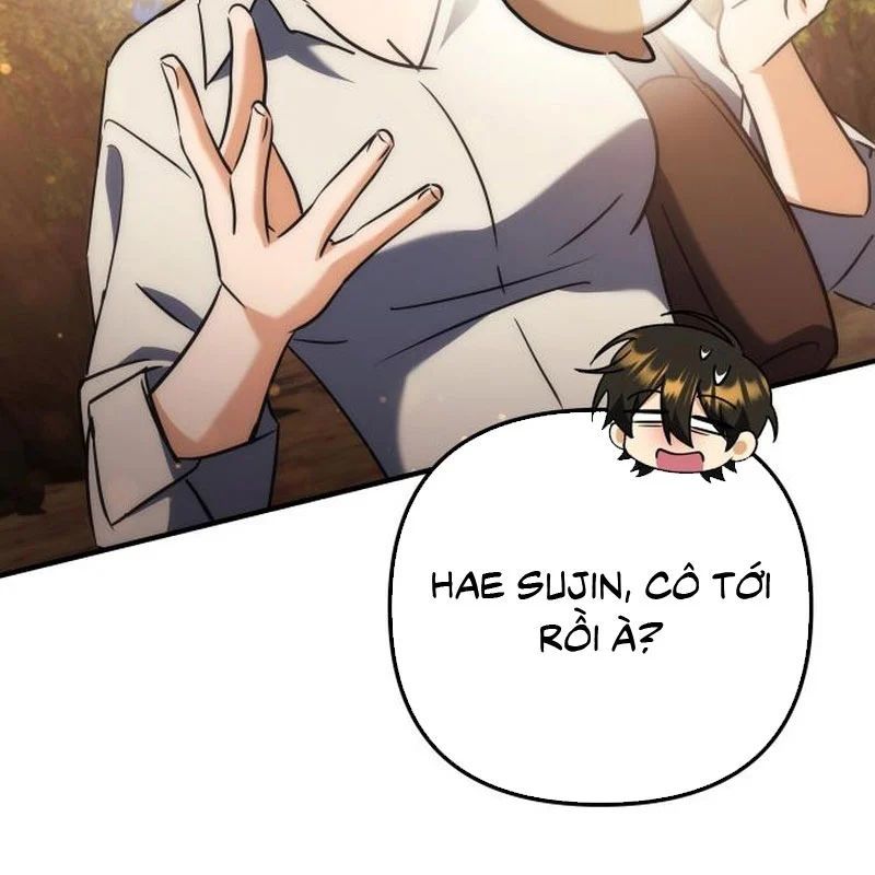 Thần Thịnh Vượng [Chap 21]