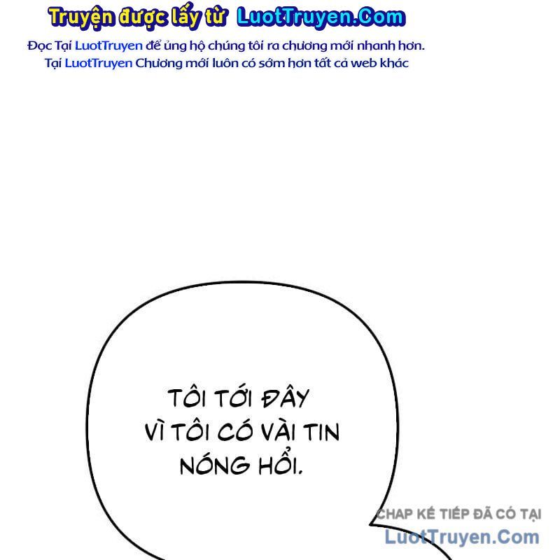 Thần Thịnh Vượng [Chap 21]