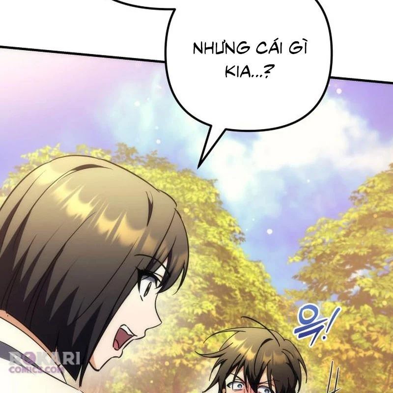 Thần Thịnh Vượng [Chap 21]