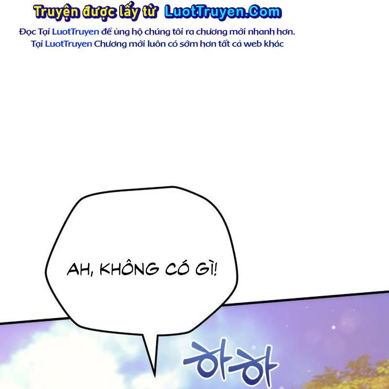 Thần Thịnh Vượng [Chap 21]