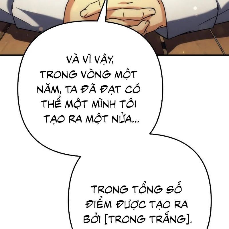 Thần Thịnh Vượng [Chap 21]