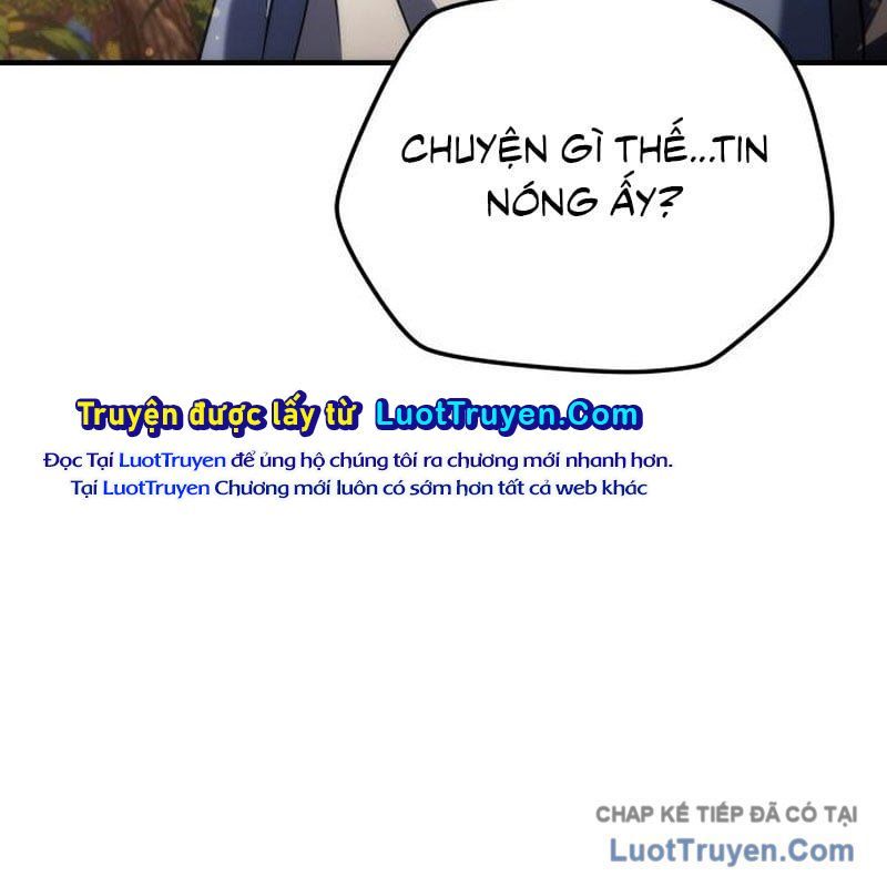 Thần Thịnh Vượng [Chap 21]