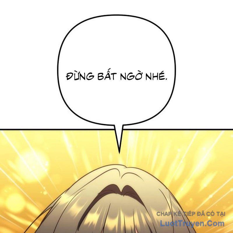 Thần Thịnh Vượng [Chap 21]