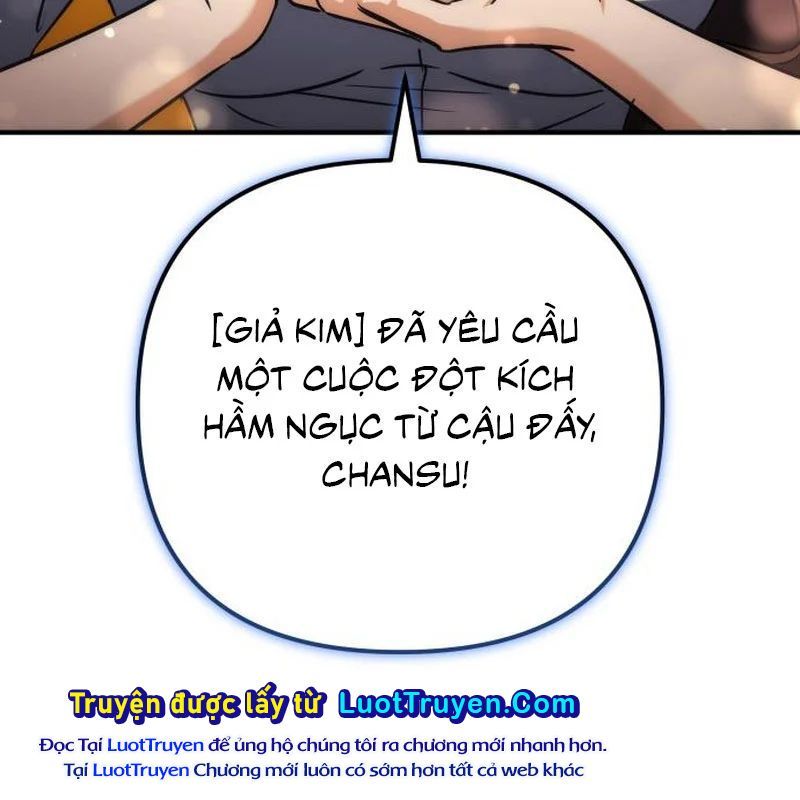 Thần Thịnh Vượng [Chap 21]