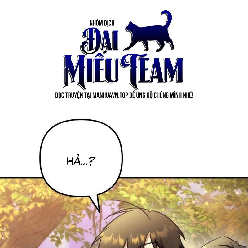 Thần Thịnh Vượng [Chap 21]