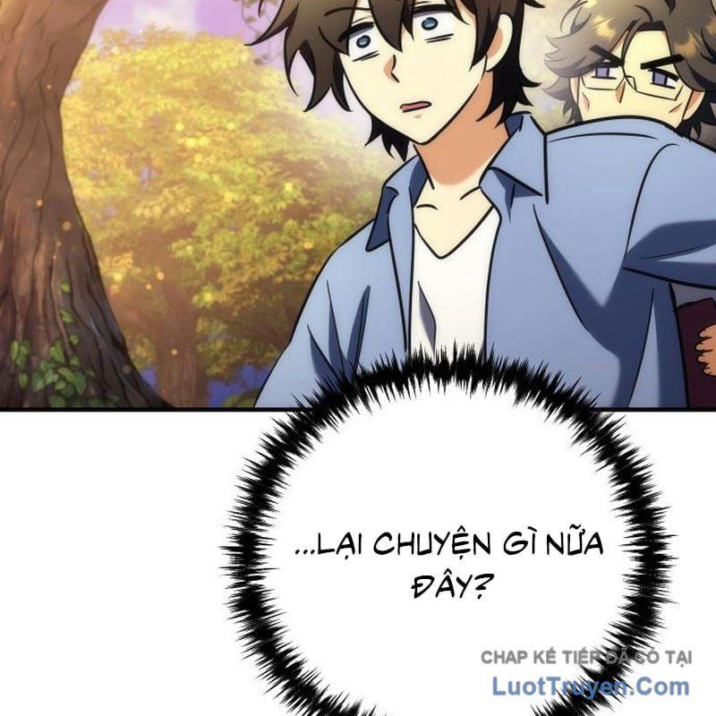 Thần Thịnh Vượng [Chap 21]