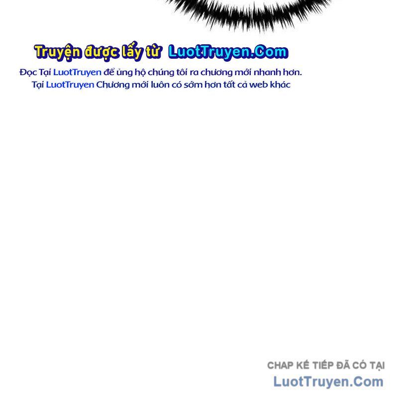 Thần Thịnh Vượng [Chap 21]