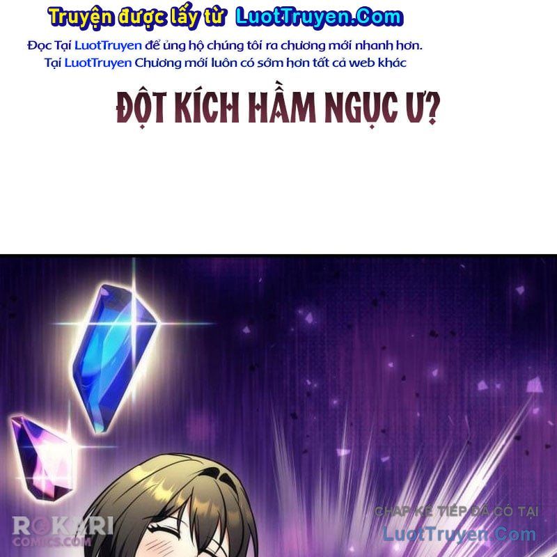 Thần Thịnh Vượng [Chap 21]