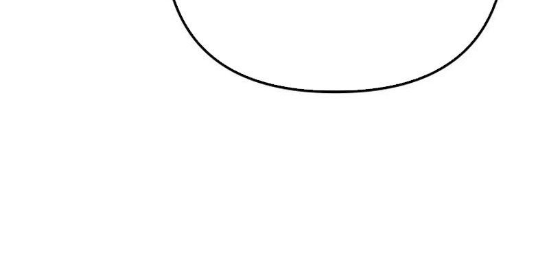 Thần Thịnh Vượng [Chap 21]