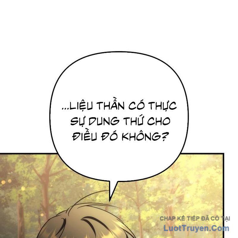 Thần Thịnh Vượng [Chap 21]