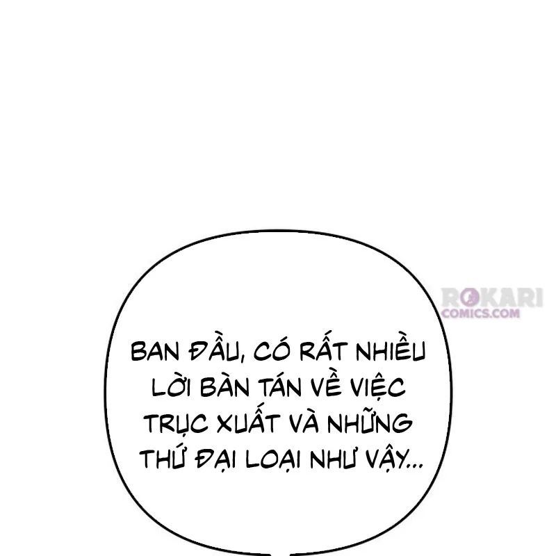 Thần Thịnh Vượng [Chap 21]