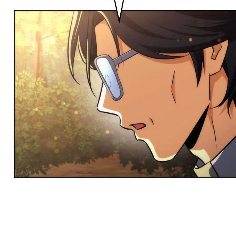 Thần Thịnh Vượng [Chap 21]