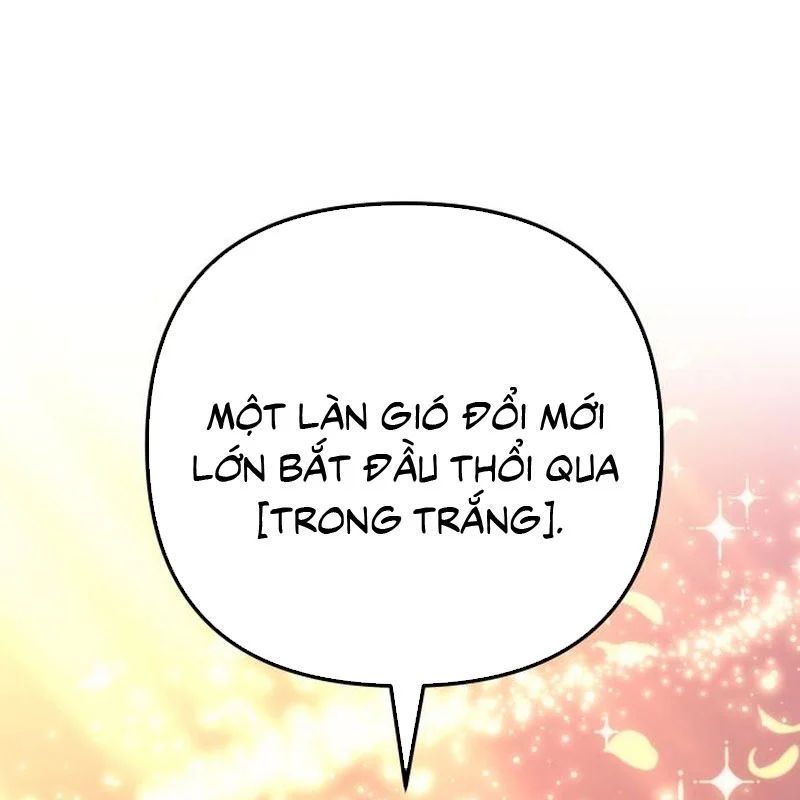 Thần Thịnh Vượng [Chap 21]