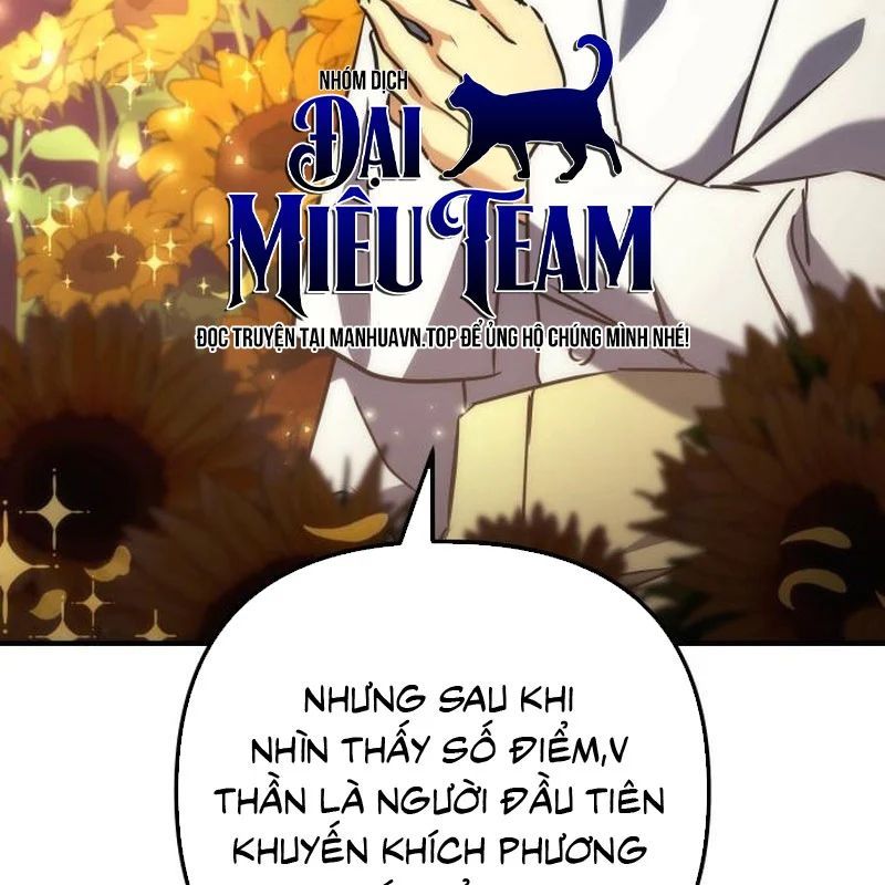 Thần Thịnh Vượng [Chap 21]