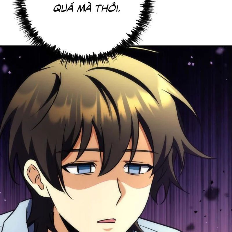 Thần Thịnh Vượng [Chap 21]