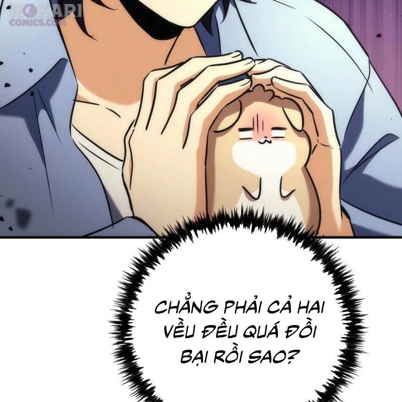 Thần Thịnh Vượng [Chap 21]