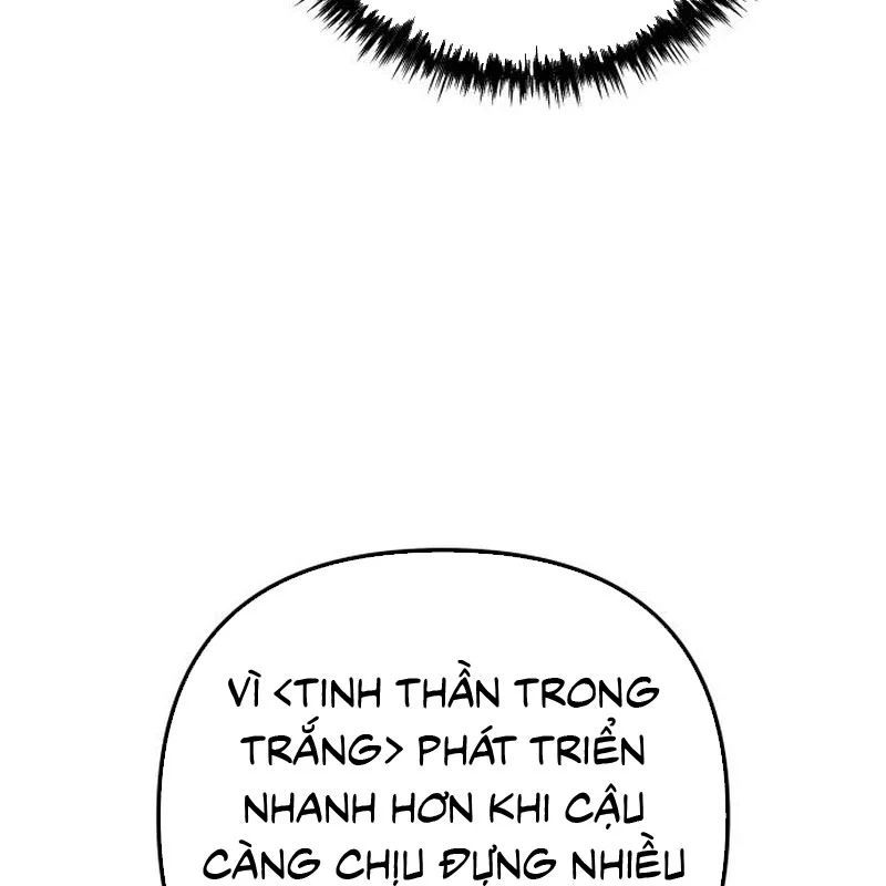 Thần Thịnh Vượng [Chap 21]