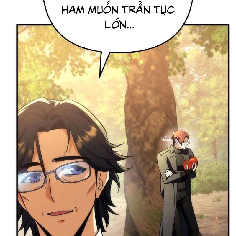 Thần Thịnh Vượng [Chap 21]