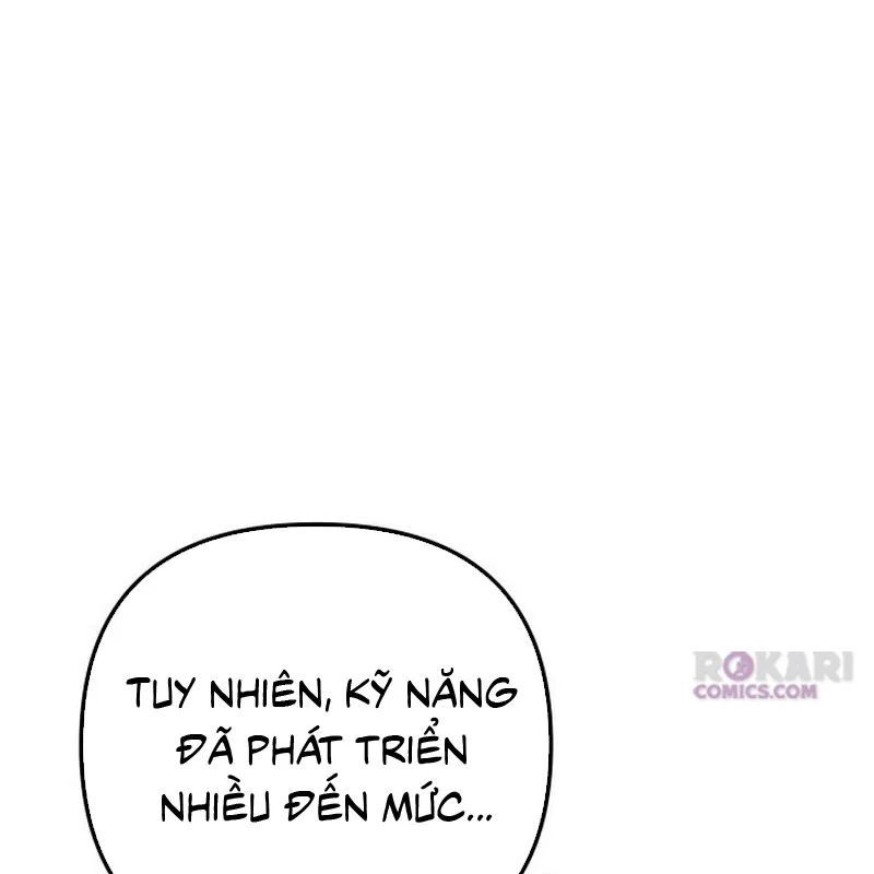 Thần Thịnh Vượng [Chap 21]