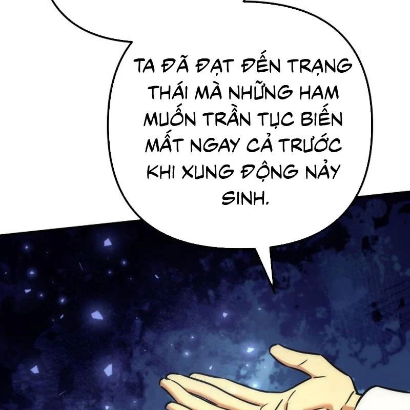 Thần Thịnh Vượng [Chap 21]