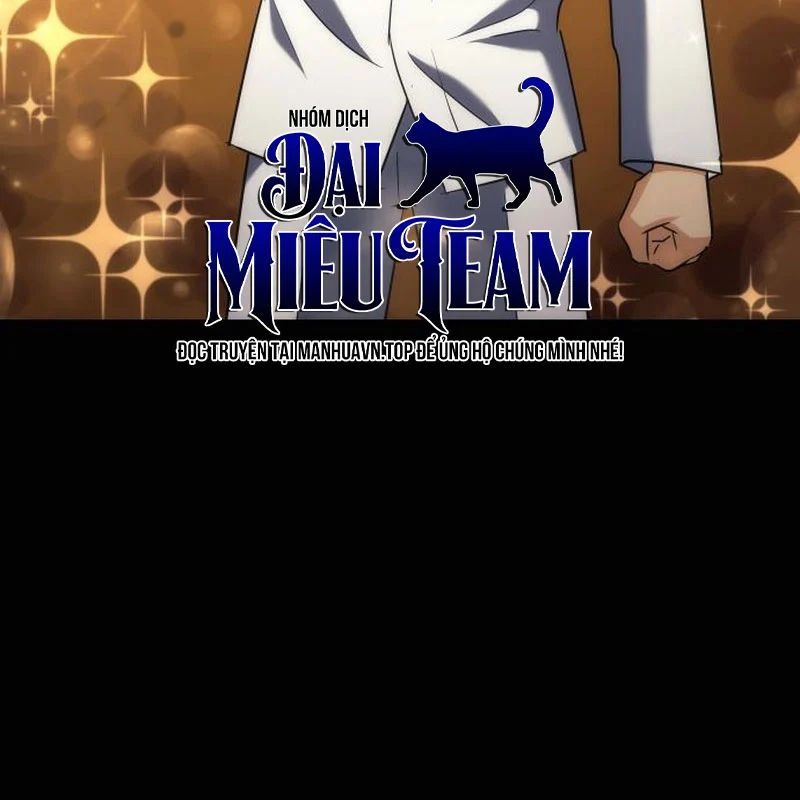 Thần Thịnh Vượng [Chap 21]