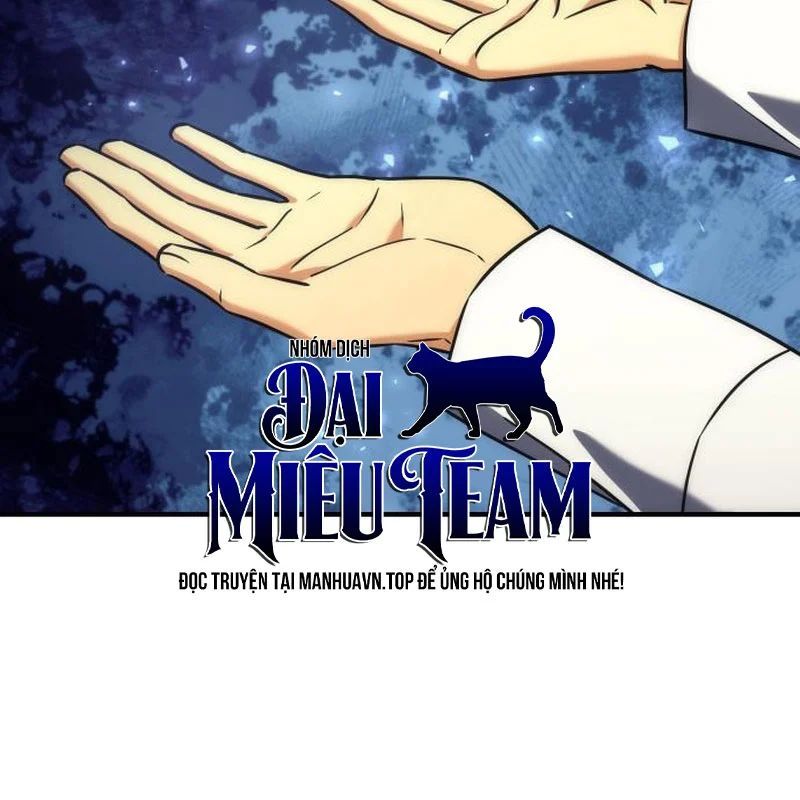 Thần Thịnh Vượng [Chap 21]