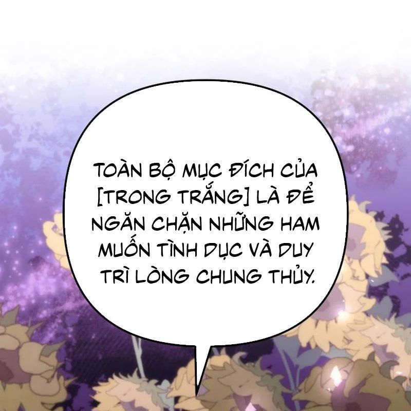 Thần Thịnh Vượng [Chap 21]