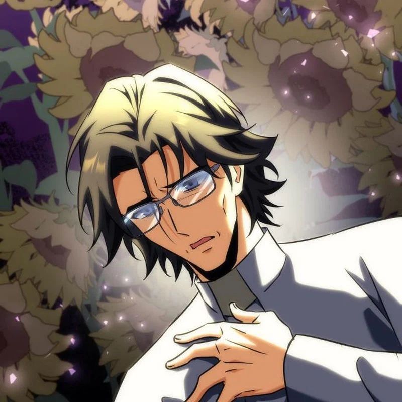 Thần Thịnh Vượng [Chap 21]