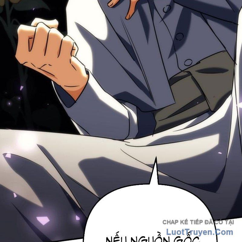 Thần Thịnh Vượng [Chap 21]