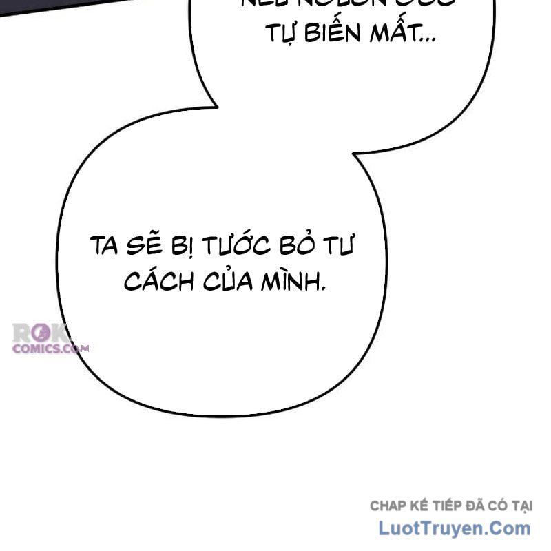 Thần Thịnh Vượng [Chap 21]