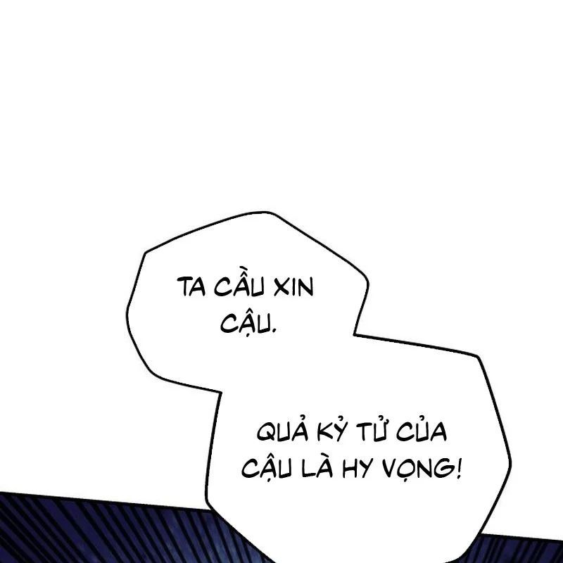 Thần Thịnh Vượng [Chap 21]