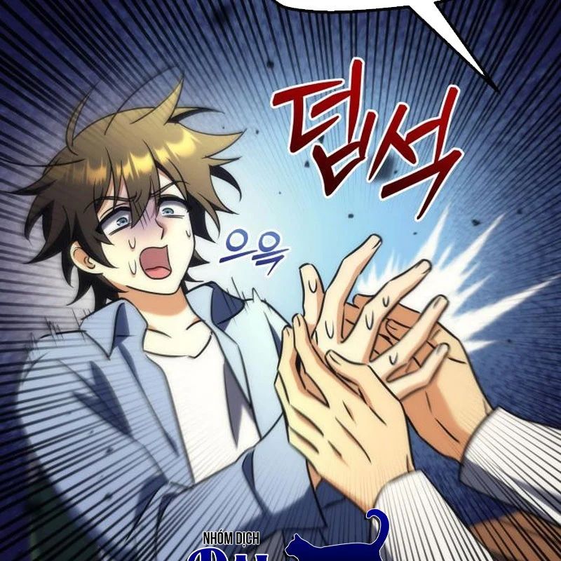 Thần Thịnh Vượng [Chap 21]