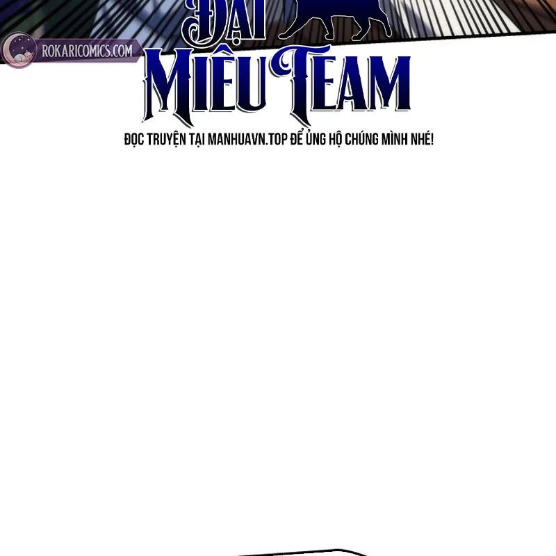 Thần Thịnh Vượng [Chap 21]