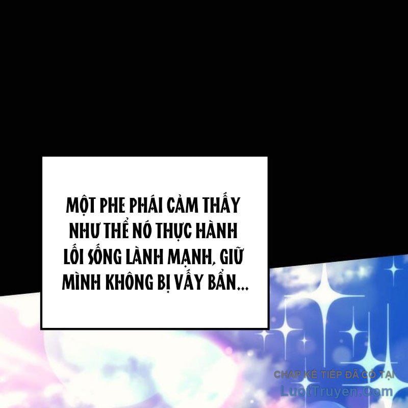 Thần Thịnh Vượng [Chap 21]