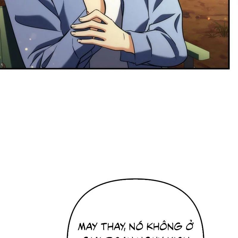 Thần Thịnh Vượng [Chap 21]