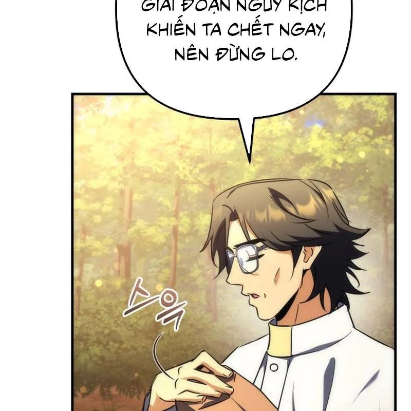 Thần Thịnh Vượng [Chap 21]