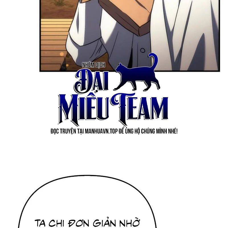 Thần Thịnh Vượng [Chap 21]