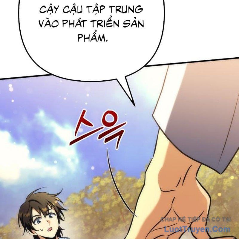 Thần Thịnh Vượng [Chap 21]